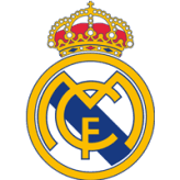 مباريات دوري أبطال أوروبا الغد – تحليلات وتوقعات