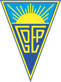 Estoril U23