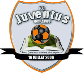 Juventus