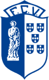 Vizela U23