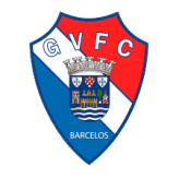Gil Vicente U23