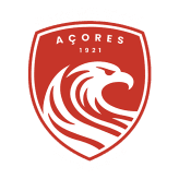 Santa Clara U23