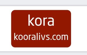 دوري أبطال أوروبا