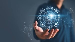 الاستدامة والطاقة المتجددة في أوروبا 2025: مستقبل أخضر ومستدام الاستدامة والطاقة المتجددة في أوروبا 2025: مستقبل أخضر ومستدام