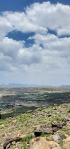 الدوري الانجليزي