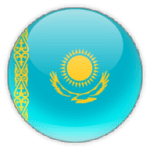 Kazakhstan U21