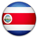 كوستاريكا