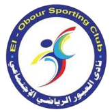 العبور بالقليوبية