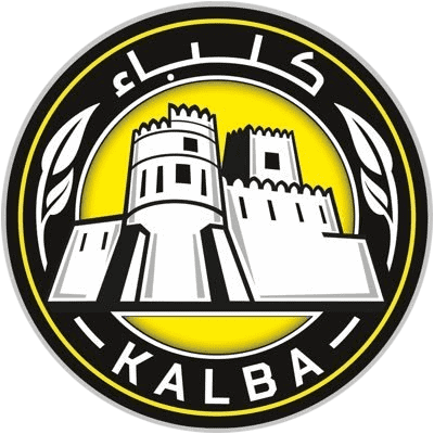 كلباء