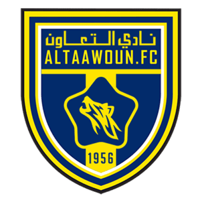 التعاون تحت 21